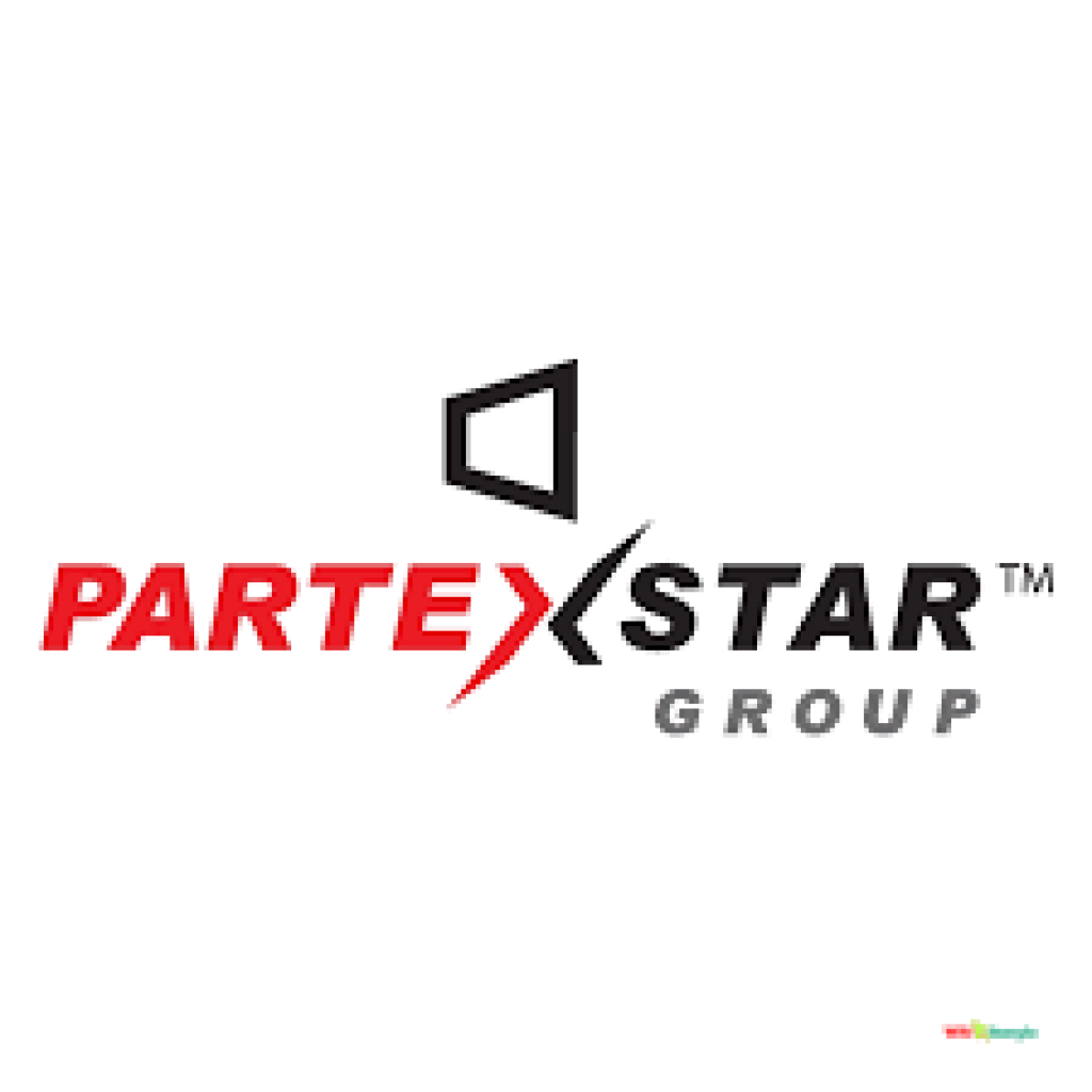 Partex Group: A Overview of the Largest Family-Run Conglomerate